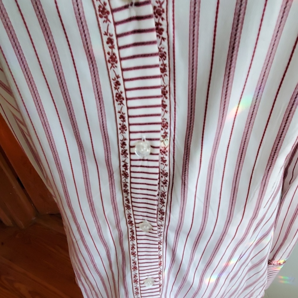 Axcess shirt - Picture 5 of 7
